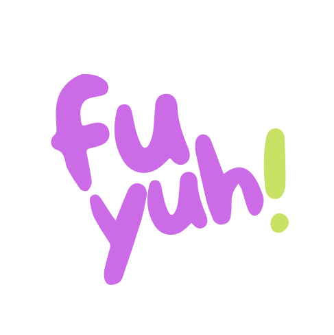 fuyuh.com