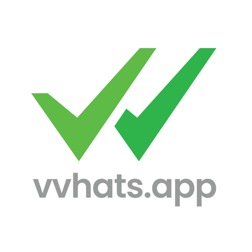 vvhats.app